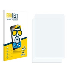 2 Pack Anti Glare Screen