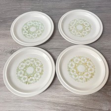 Vintage Hornsea Pottery Fleur