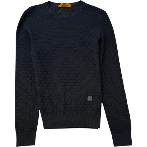 Louis vuitton men - louis,