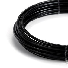 Aluminium Wire Soft Bendable