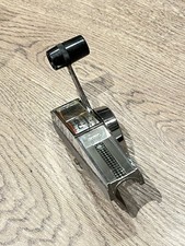 Vintage Suntour gear shift