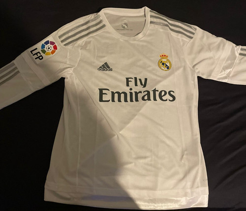 Retro real madrid - retro,