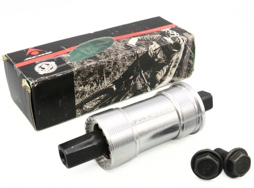 Acor bottom bracket 68mm shell - acor,