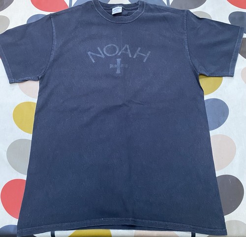 Noah men shirt size - t-shirt,