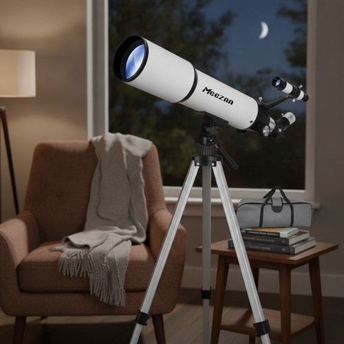 Beginner friendly 600mm - beginner-friendly,