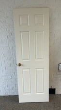 Doors with knob, $150 for big
