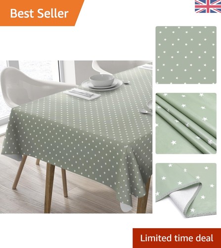 Chic sage green - chic,