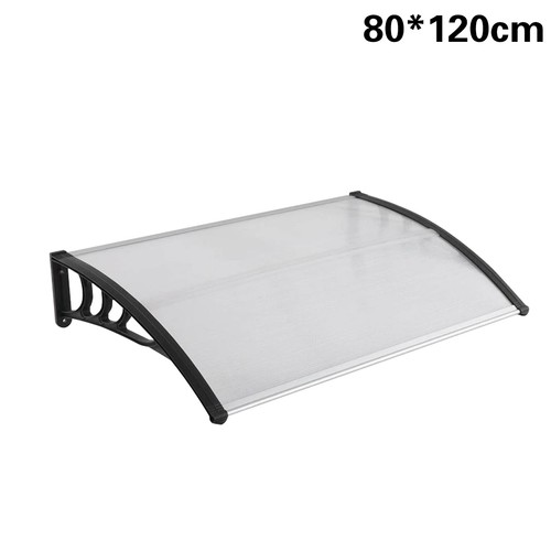 Door canopy awning outdoor - canopy,