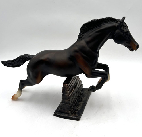 Breyer traditional starlight - breyer,