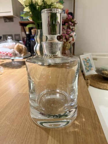 Lsa international whiskey - international,