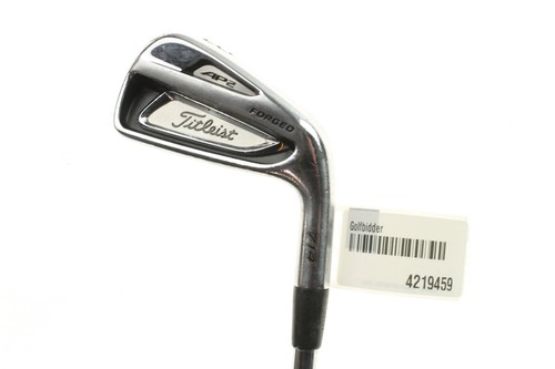 Titleist ap2 714 - ap2,