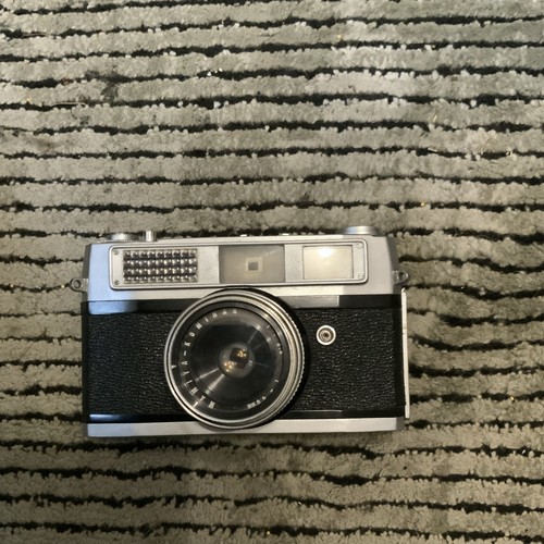 Mamiya rank vintage - rank,