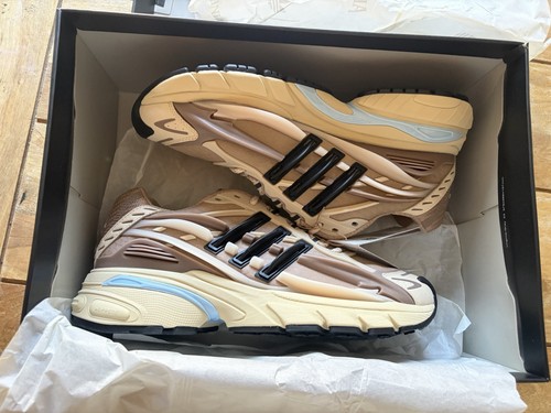 Adidas pharrell williams - x,