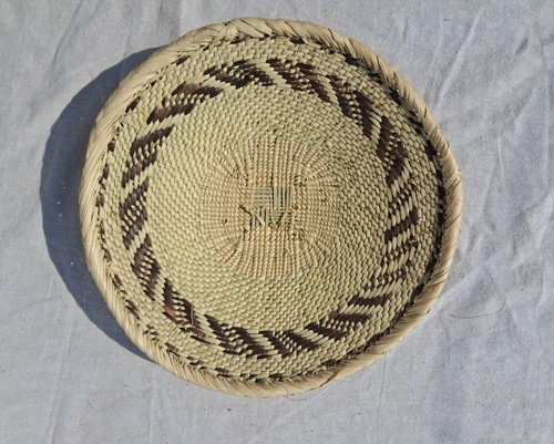 Binga basket 5cm - binga, 11"/28.5cm,