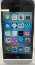 Apple iPhone 4s 16GB