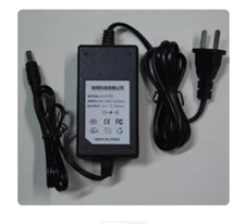 Power Supply Adapter Charger with Plug Well fit Eventide TimeFactor Universal