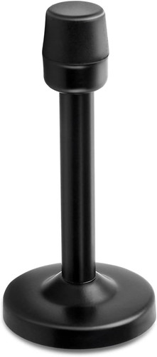 Door stops wall mounted - door,