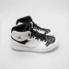 Nike Air Jordan Access White