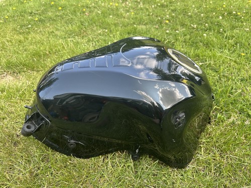2020 kawasaki z900 fuel - fuel, tank