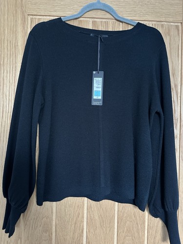 Autograph marks and spencer - marks,