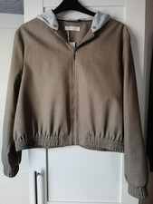 Primark Women's Khaki / Stone
