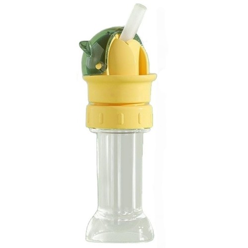 1pcs water bottle spout - bottle,