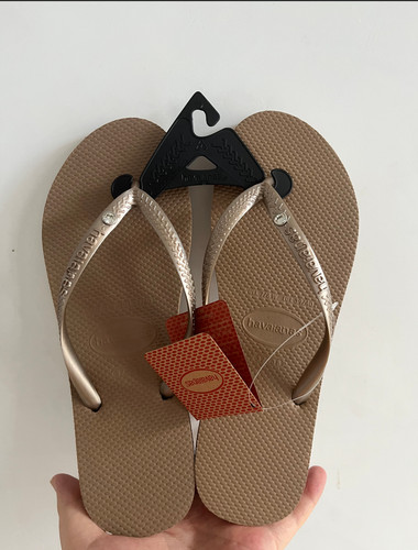 Swarovski crystal flip flops - flip,