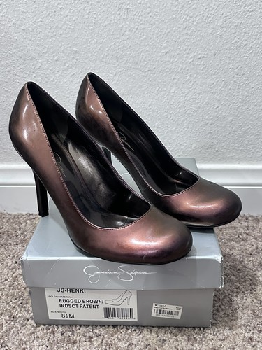 Jessica simpson women s - jessica, women's
