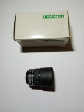 Opticron Telescope Lens 40862 HDF T Zoom