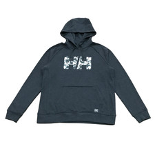 Helly Hansen Hoodie Men's
