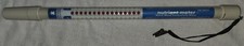 Nutrient Meter Test Nutra Wand