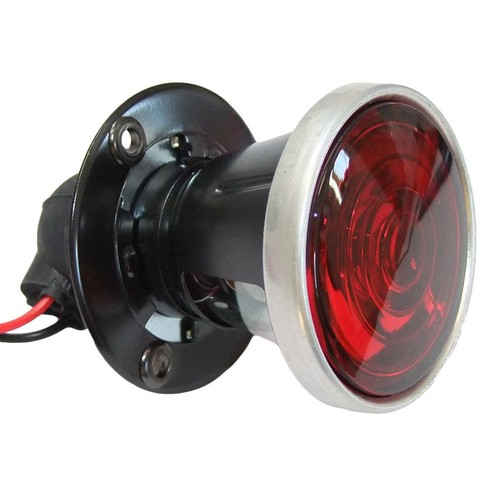 Lucas 477 type stop tail - lucas,