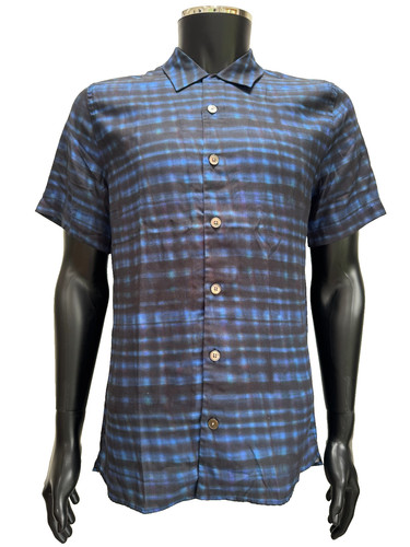 Paul smith large - paul, mens