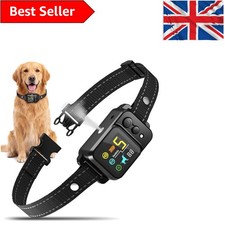 5-Mode Rechargeable Bark