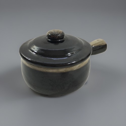 Ceramic stoneware micro cooker - ceramic,
