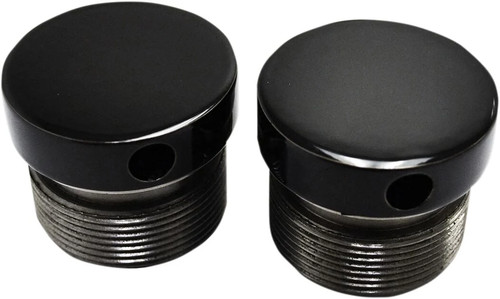 Choppers 39mm flush mount - la,