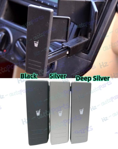6q0858602e car center console - 6q0858602e,