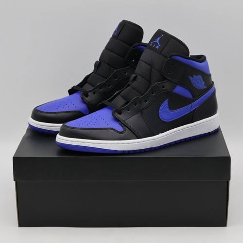 554724 068 nike - 554724-068, air