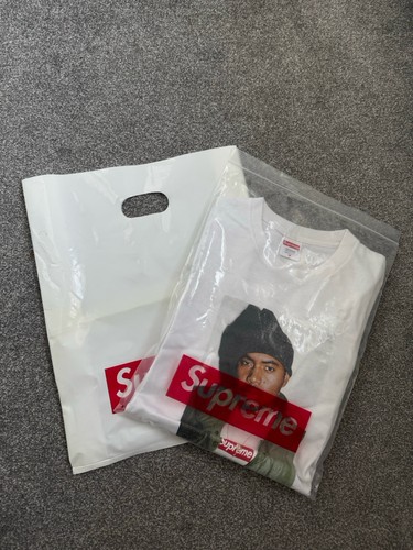 White supreme nas - white,