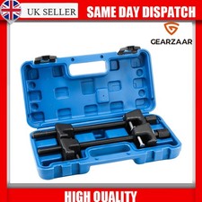 Strut Coil Spring Compressor