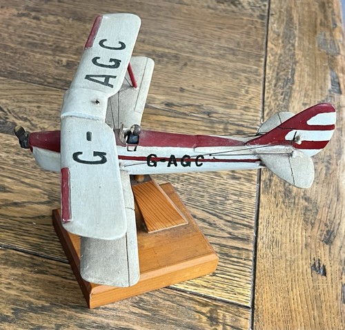 Beautifully made vintage - made,