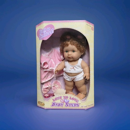 Nrfb toys berenguer - jc, to