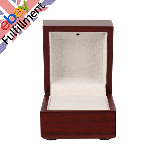 Mdf sponge velvet - mdf+sponge+velvet, ring