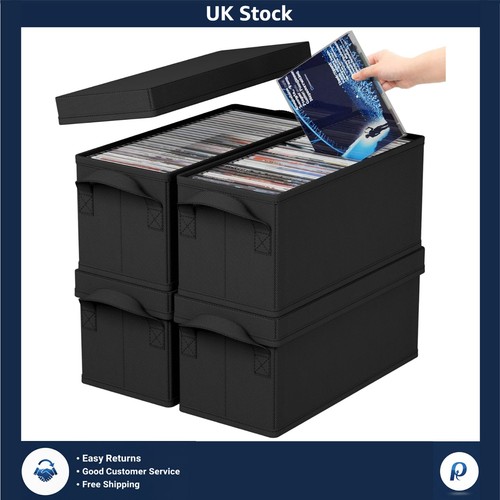 Stackable storage boxes - stackable,