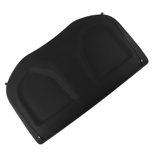 Luggage load cover parcel - luggage,