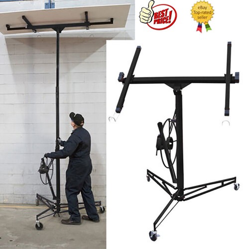 11ft portable heavy - portable, duty
