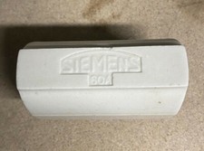 Mains Service Cut Out Fuse