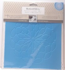 SugarVeil Confectioner's Mat