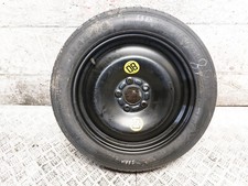 FORD MONDEO MK516" INCH SPACE