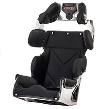 Kirkey 81 Series Standard